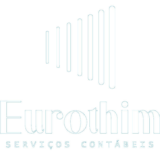 Eurothim | Serviços Contábeis